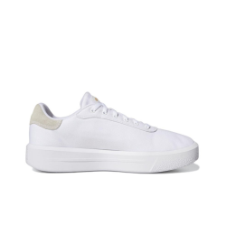 Кроссовки Adidas Court Platform CLN GZ1689