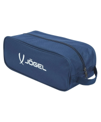 Сумка для обуви Jogel Camp Basic темно-синяя JC4BA0221.Z4