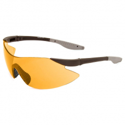 Очки Eyelevel Target Shooting Orange