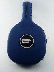 Лапа-ракетка BoyBo Ultra синяя BP4717