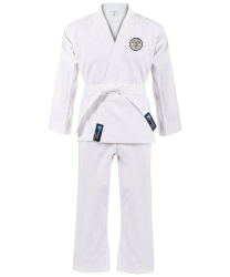 Кимоно рукопашный бой RUSCO SPORT Classic  0073