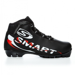 Ботинки лыжные Spine Smart 457 SNS