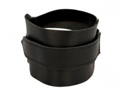 Напульсник Leosport д/единоборств