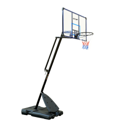 EVO JUMP CD-B016 Мобильная баскетбольная стойка
