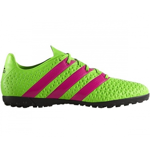 Adidas ACE 16.4 TF AF5057