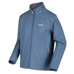 Куртка Cera V (Цвет P86, Синий) RML210