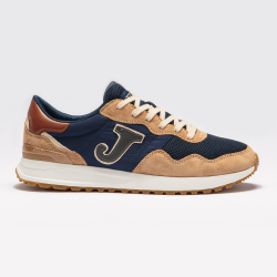 Кроссовки Joma C.367 C367S2124