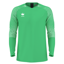 Свитер вратарский Evolution GK Jersey 131411-330