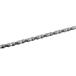 Цепь 6-8 ск. 116 звен. Bike Parts Z51 Х113099