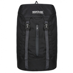 Рюкзак Easypack P/W 25L (Цвет 800, Черный) EU132 Рюкзак Easypack P/W 25L (Цвет 800, Черный) EU132