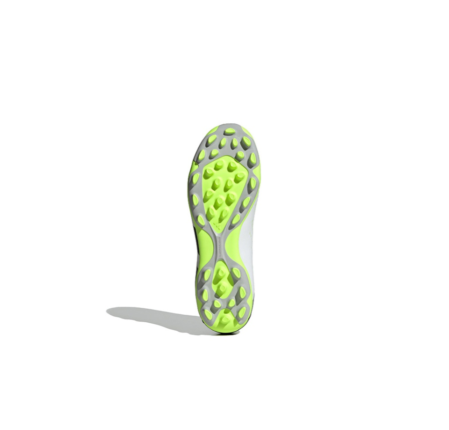 Бутсы Adidas Predator Accuracy.3 AG IG5168 Реальное фото Бутсы Adidas Predator Accuracy.3 AG IG5168 от магазина Спортев