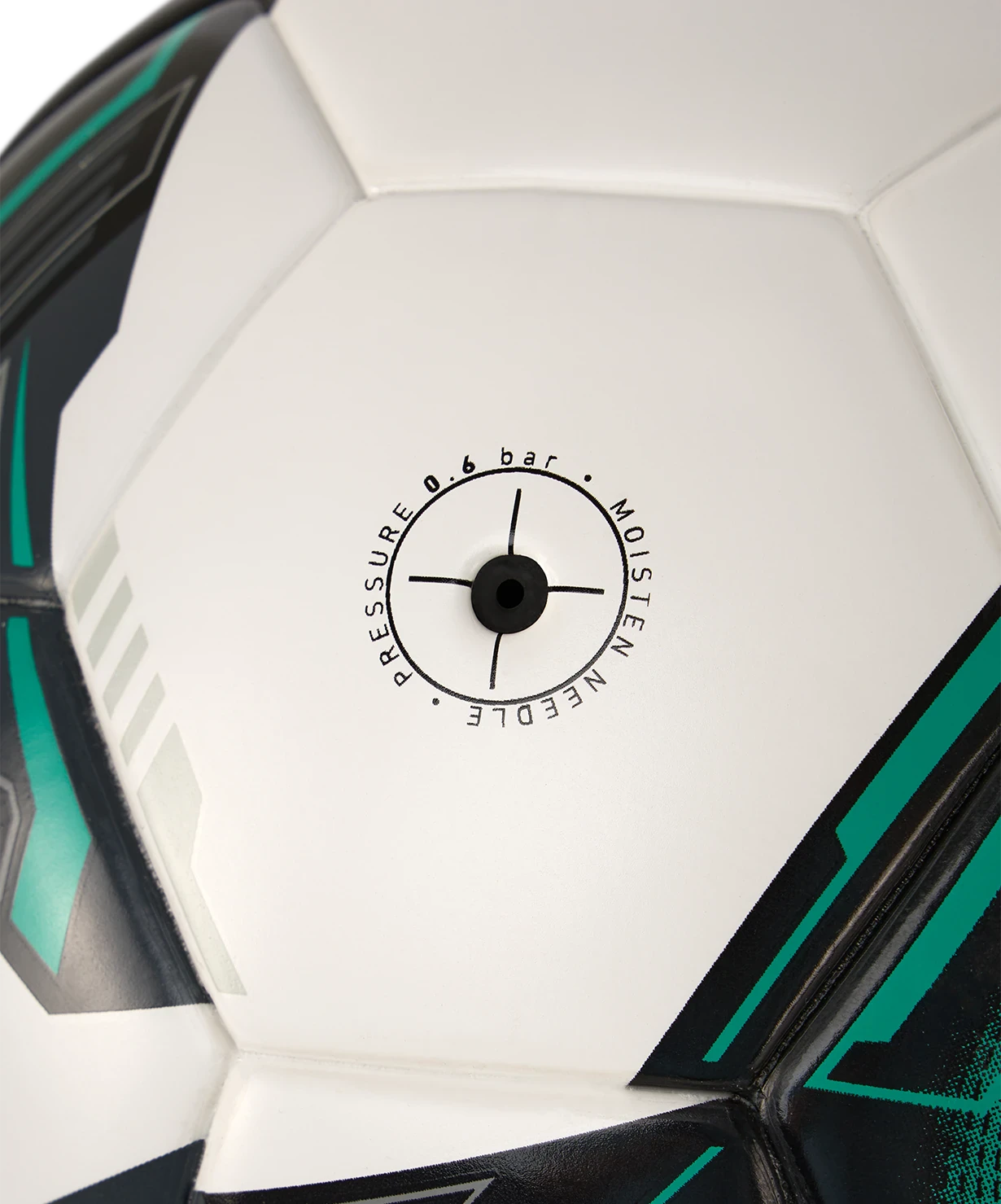 Реальное фото Мяч футзальный Jogel Superliga №4 3839 ЦБ-00003839 от магазина Спортев