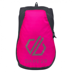 Рюкзак Silicone III Rsck (Цвет 56Q, Розовый) DUE398