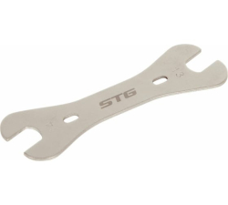 Ключ для конусов втулок STG YC-257-A 13/14 мм Х108160
