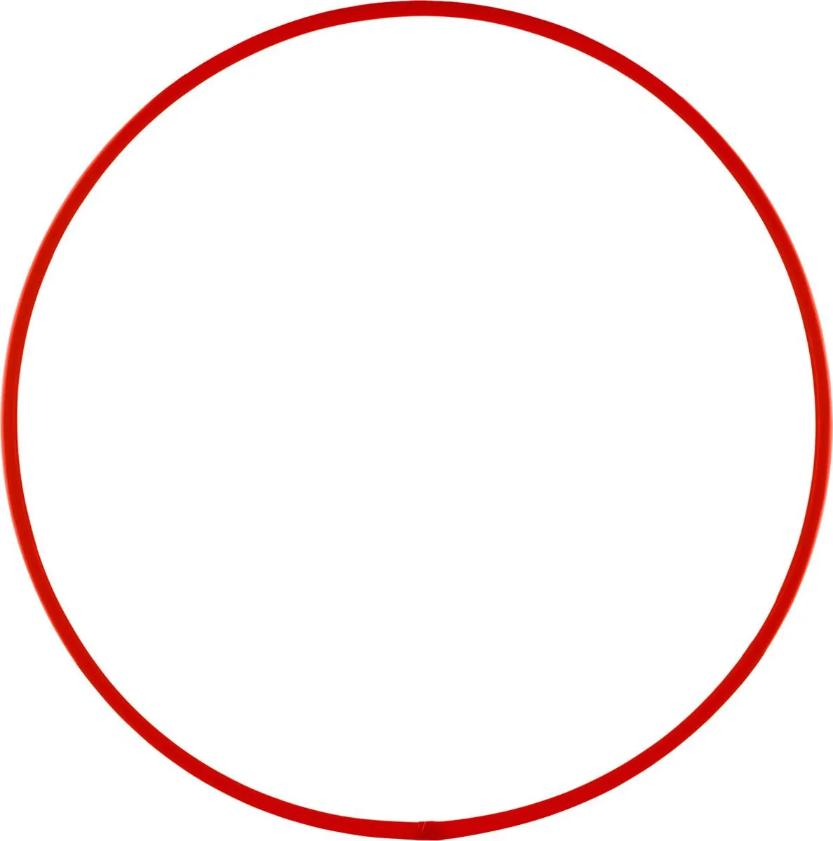 Известно в широком кругу. Круг нарисованный. Большой круг. Ровный круг. Красный круг нарисованный.