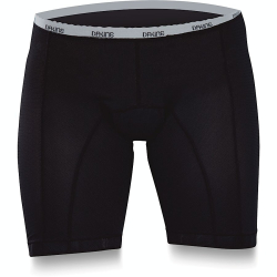 Велотрусы Dakine Comp Short Girls Black 8555-803