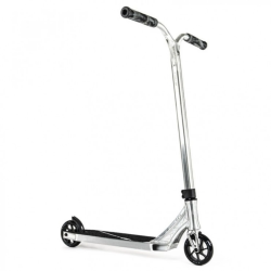 Самокат Ethic Complete Scooter Erawan V2 "M" трюковой матовый 011808