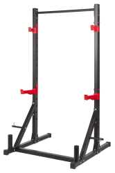 Стойка для приседаний VictoryFit VF-B2003