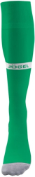 Гетры Jogel Camp ADVANCED SOCKS зеленый/белый JC1GA0324.73