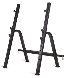 Стойка для приседаний, жима лежа VictoryFit VF-B2013