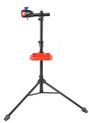 Стойка KW-7078-16 для ремонта велосипеда 290014