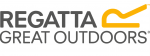 Regatta