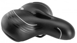 Седло AZ-5554 470143