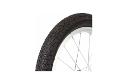 Покрышка 20" * 2.125" Yida Х54341