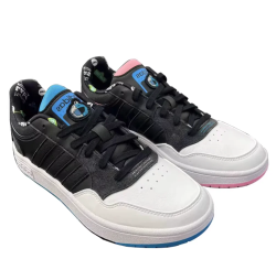 Кроссовки Adidas Hoops 3.0 SSJF FZ5960