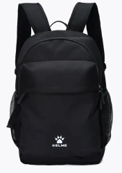 Рюкзак Kelme Rueda черный 8501BB5088.000