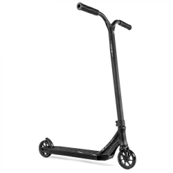 Самокат Ethic Complete Scooter Erawan V2 "M" трюковой черный 011820