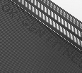 OXYGEN T-COMPACT B Беговая дорожка