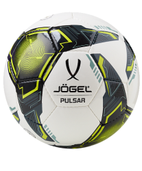 Мяч футзальный Jogel Pulsar №4 (BC22) 0744