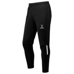 Брюки тренировочные Jogel Camp 2 Training Pants черный  3410/3409