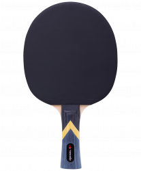 Ракетка для настольного тенниса Roxel 1* Forward коническая 15355