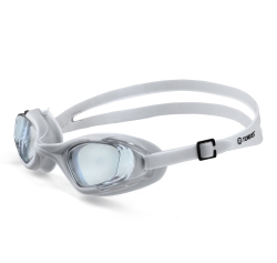 Очки для плавания Torres Fitness прозрачный/серый SW-32214GC