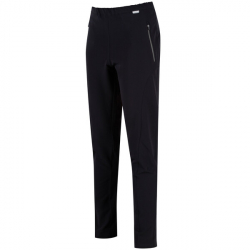 Брюки Pentre Strtch Trs (Цвет 800, Черный) RWJ193L Брюки Pentre Strtch Trs (Цвет 800, Черный) RWJ193L