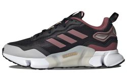 Кроссовки Adidas Climawarm W GY2367