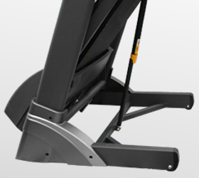 CARBON T406 Беговая дорожка