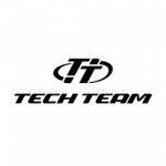 TechTeam