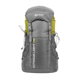 Рюкзак Outdoor Light 25L N-TB3147-25L NISUS 243497