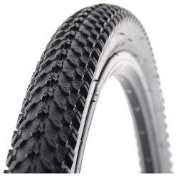 Покрышка 29" * 2.125" Wanda P1197D 1TRR29000199