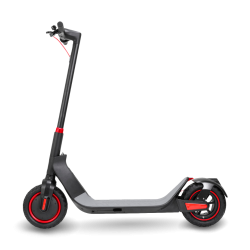 Электросамокат Kugoo G-Max