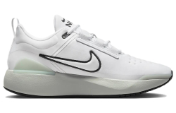 Кроссовки Nike E-Series 1.0 белый DR5670 100