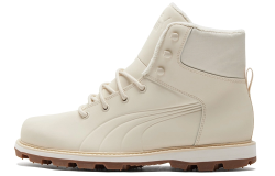 Кроссовки Puma Desierto Fun белый 361192 10