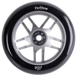 Колесо для самоката TechTeam X-Treme 110*24 мм Mist серый