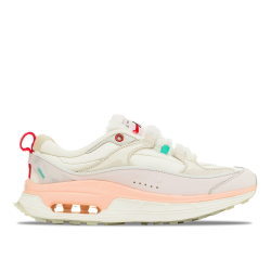 Кроссовки Nike Air Max Bliss W FD4340 111