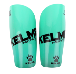 Щитки футбольные Kelme ALBORAYA K15S948.353 16198