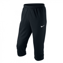 Брюки Nike Boys Found 12 3/4 Technical Pant 447426-010