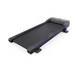 Беговая дорожка DFC T-JK-Q25-3-BK